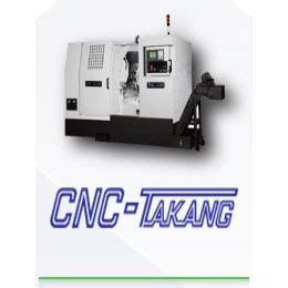 cnc group chile|CNC COMPANY MAQUINARIA CNC .
